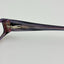 Guess Eyeglasses Eye Glasses Frames GU1589 BLK 52-16-135