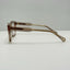 Chloe Eyeglasses Eye Glasses Frames CH0162O 010 51-19-145 Italy