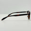 Jins Eyeglasses Eye Glasses Frames MCF-16S-073A 86 46-21-149 39