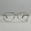 Ted Baker Eyeglasses Eye Glasses Frames TB130 LGD 57-14-135