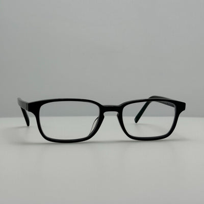 Warby Parker Eye Glasses Eyeglasses Frames Hardy N 100 49-17-140