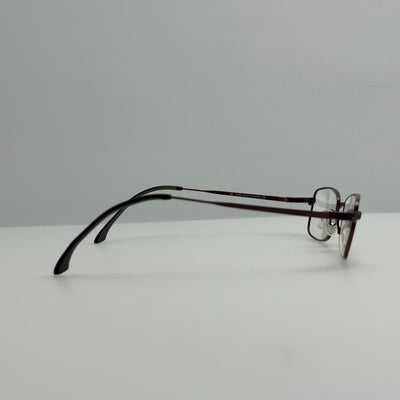 Adidas Eyeglasses Eye Glasses Frames A971 40 6050 Austria 46-17-125