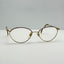 Christian Dior Eyeglasses Eye Glasses Frames CD 2876 42A 54-17-130