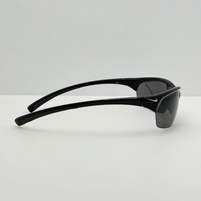 Nike Sunglasses Skylon EXP EV0109