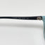 Tiffany & Co. Eyeglasses Eye Glasses Frames TF 2078 8163 55-16-140