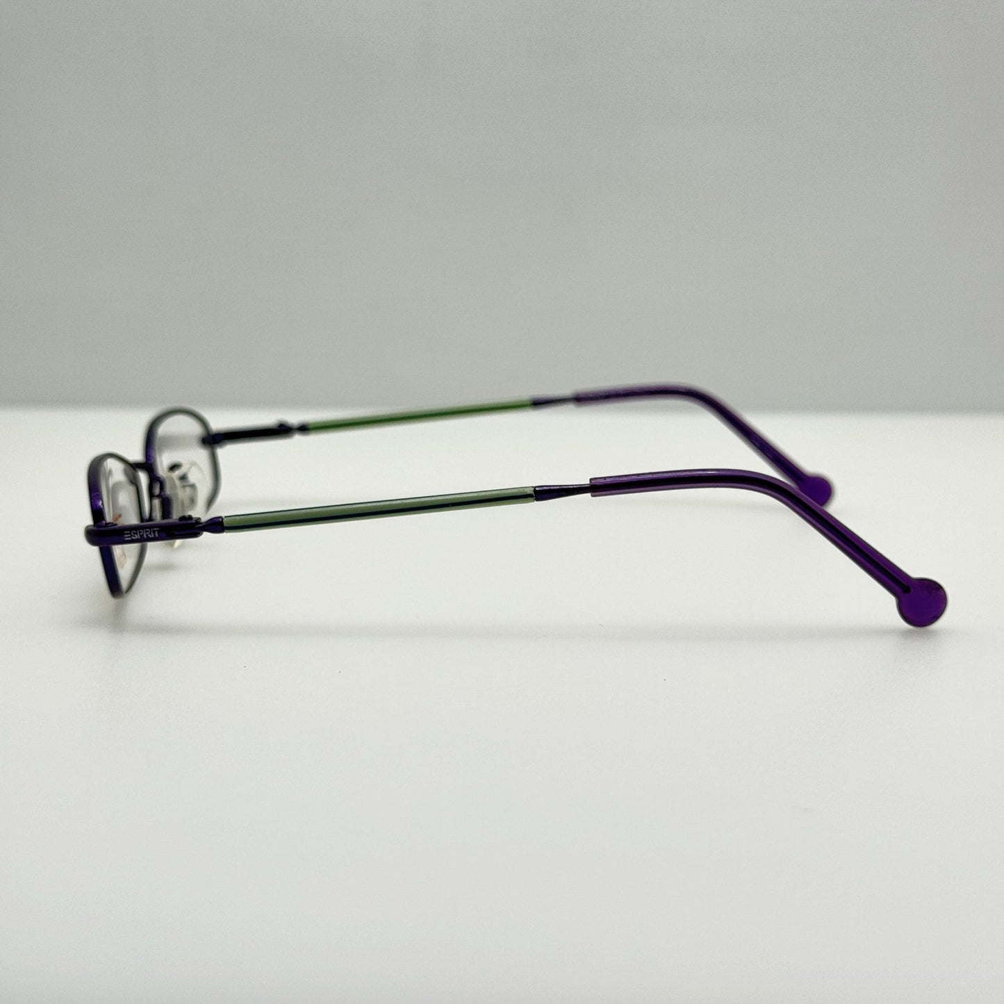 Esprit Eyeglasses Eye Glasses Frames 9232 033 42-17-115