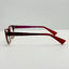 Jean Lafont Eyeglasses Eye Glasses Frames Eames 663 49-17-140