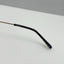 Chloe Eyeglasses Eye Glasses Frames CH0174O-001 48-17-135 Italy