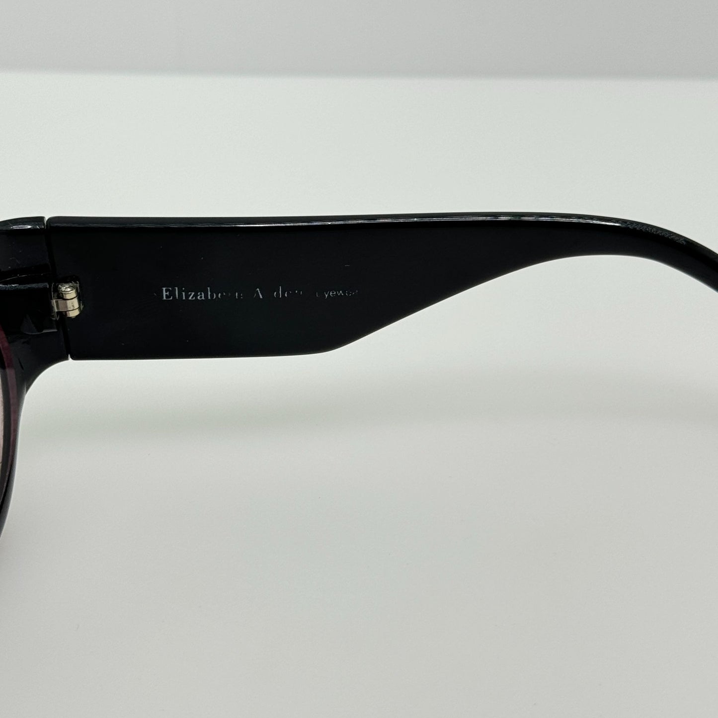 Elizabeth Arden Eyeglasses Eye Glasses Frames 014 Italy