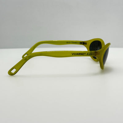 Vuarnet Sunglasses Pouilloux B400 Kids Junior Youth 49-15-119