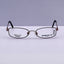 Marcolin Eyeglasses Eye Glasses Frames MA 7306 005 50-18-130