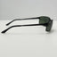 Ray Ban Sunglasses RB 3269 006 Italy Black 63-18