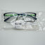 Humphreys Eyeglasses Eye Glasses Frames 592010 70/NAV 55-17-140