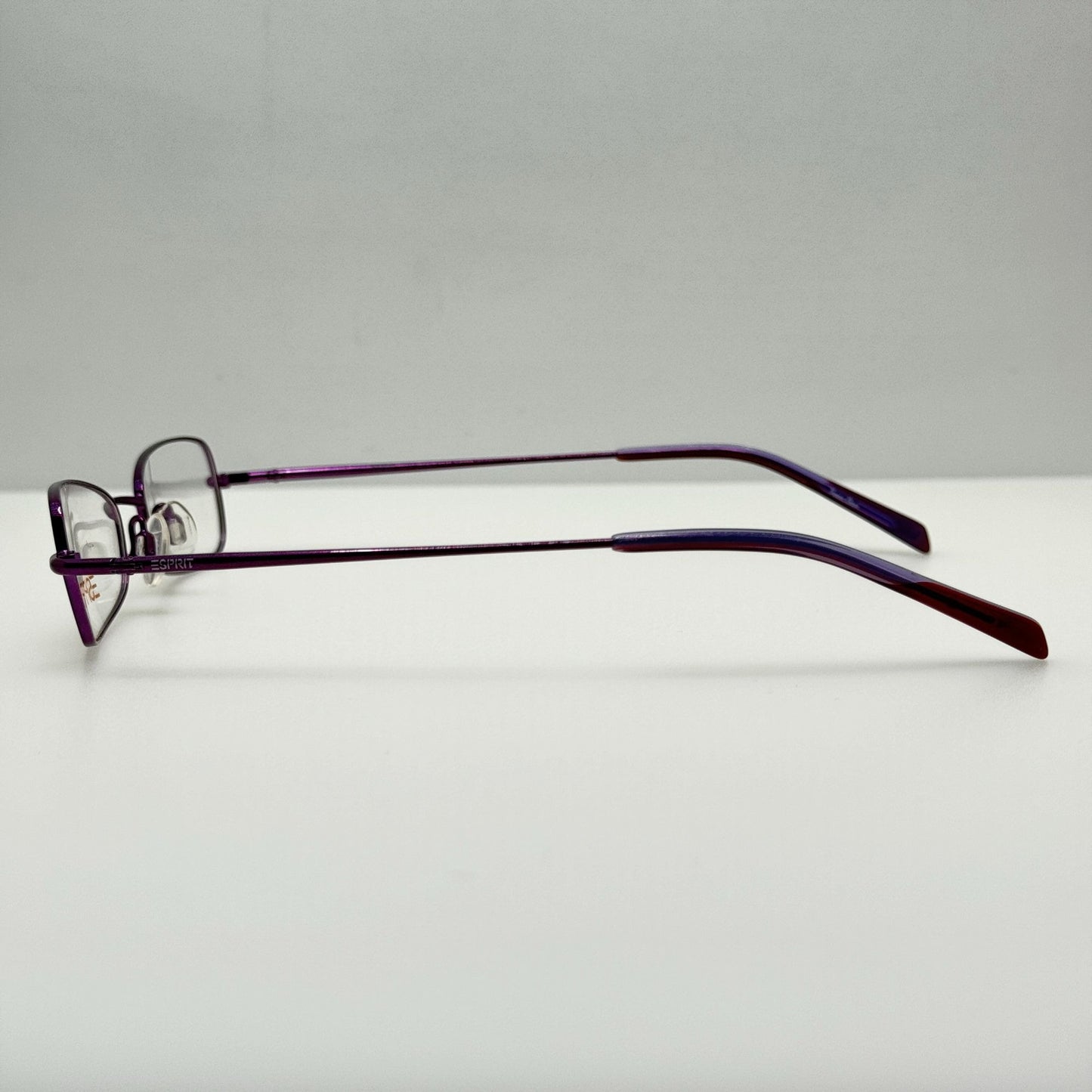 Esprit Eyeglasses Eye Glasses Frames 9226 033 48-18-140
