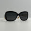 Burberry Sunglasses B 4074 3001/87 Italy 58-15-130