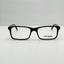 Steve Madden Eyeglasses Eye Glasses Frames Harken Black Laminate 50-16-135