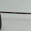 Burberry Sunglasses B 3059 1011/3D Italy 58-16-135