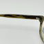 Jins Eyeglasses Eye Glasses Frames MCF-15A-U286A 28 46-21-150 39