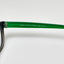 Pacific Coast Eyeglasses Eye Glasses Frames PCH-1 53-18-145 BG/1