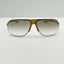 Dior Sunglasses 0069/S A WN29 64-12-125