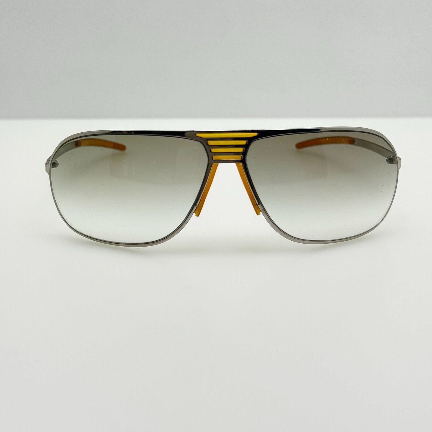 Dior Sunglasses 0069/S A WN29 64-12-125