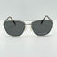 Timberland Sunglasses TB9040 10D Polarized 58-16-138