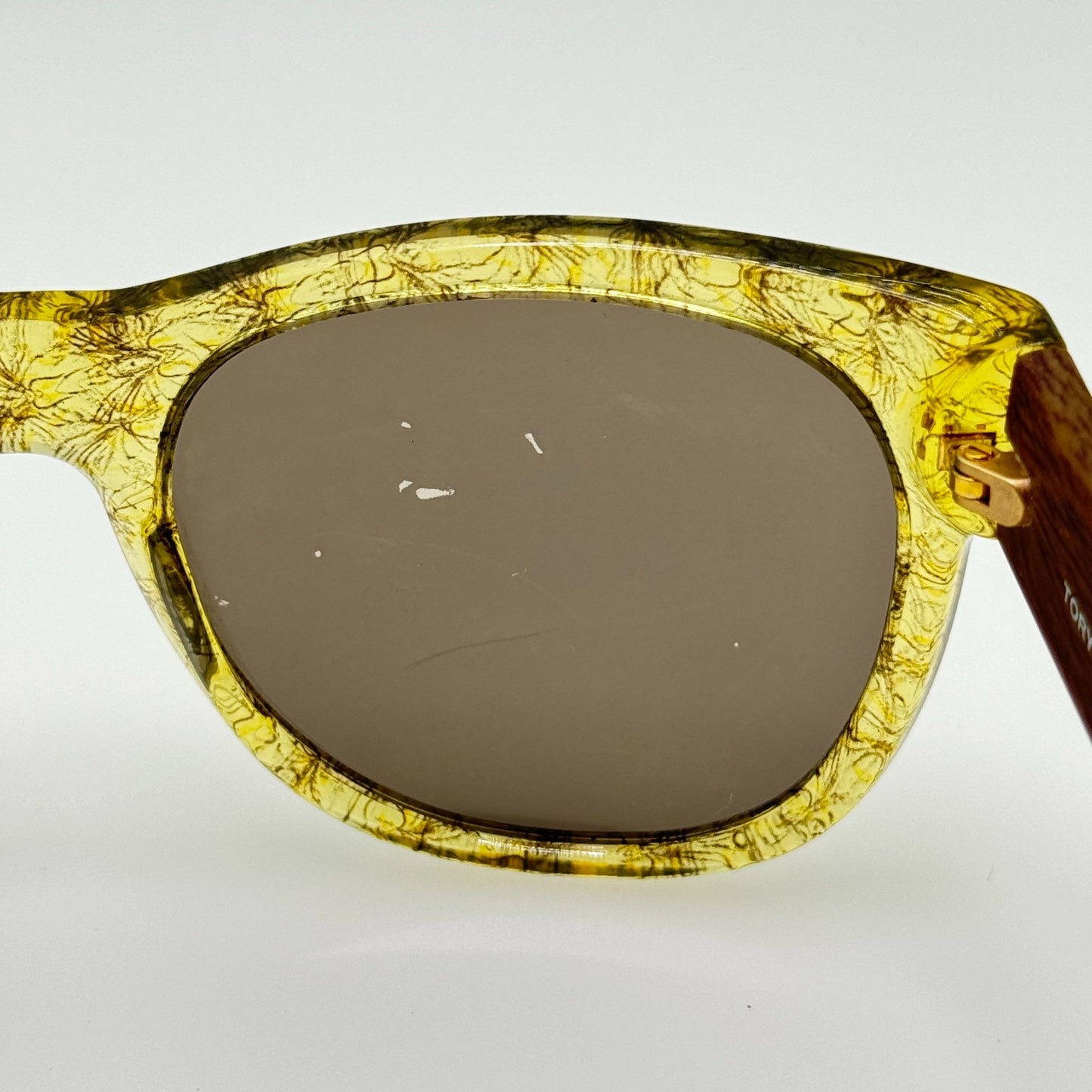 Tory Burch Sunglasses TY 9026 1216/5A 55-21-137