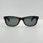 Ray Ban Eyeglasses Eye Glasses Frames RB 2132 902 "New Wayfarer" 52-18