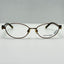 Anne Klein New York Eyeglasses Eye Glasses Frames AK9100 532 53-16-135