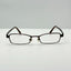 Prodesign Denmark Eyeglasses Eye Glasses Frames 1173 C.5031 47-17-140