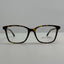Bulgari Eyeglasses Eye Glasses Frames 4203-F 504 Italy 54-17-140
