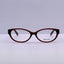 Nine West Eyeglasses Eye Glasses Frames Nw5122af 207 53-15-130