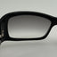 Celine Sunglasses SC 1533 Col 700 Italy Black