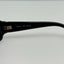 Bolle Sunglasses 10300 Backlash Polarized Black Italy