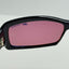 Bolle Sunglasses 10300 Backlash Polarized Black Italy