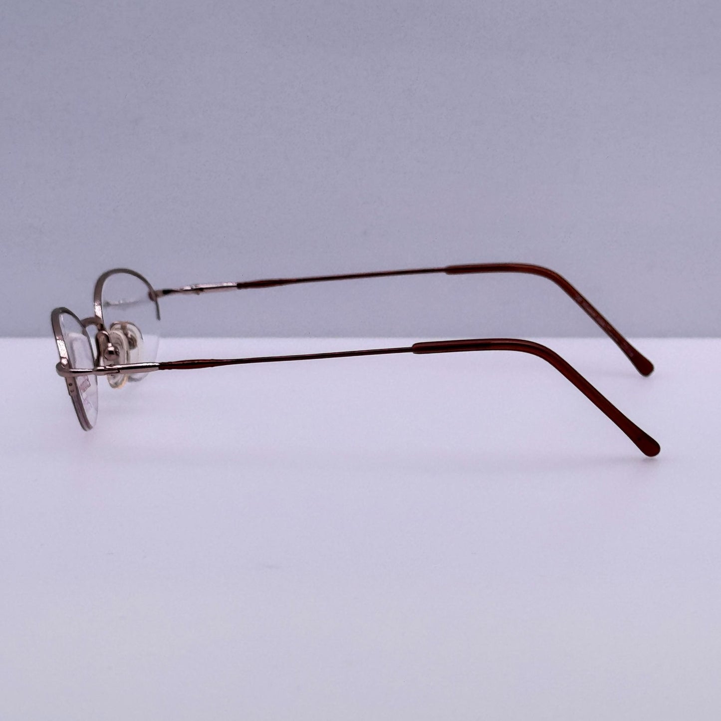 Elizabeth Arden Eyeglasses Eye Glasses Frames PT Petites 47-18-130