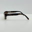 Giorgio Armani Eyeglasses Eye Glasses Frames GA 336/S 086UT 55-18-135