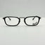 Persol Eyeglasses Eye Glasses Frames 3044-V 95 52-21-140