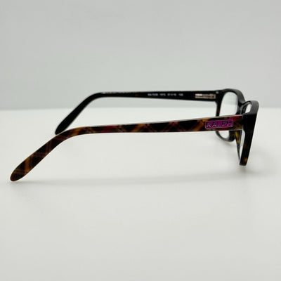 Ralph Lauren Eyeglasses Eye Glasses Frames RA 7039 1072 51-16-135