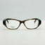 Jean Lafont Eyeglasses Eye Glasses Frames Gladys 675 France 51-14-140