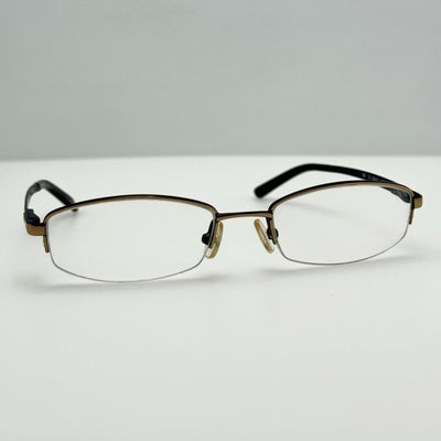 Valentino Eyeglasses Eye Glasses Frames 5281/U 0X90 51-18-135