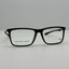 Puma Eyeglasses Eye Glasses Frames PU00960 006 56-17-140