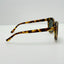 Tory Burch Eyeglasses Eye Glasses Frames TY 7062 1150/9A Polarized 53-18-140