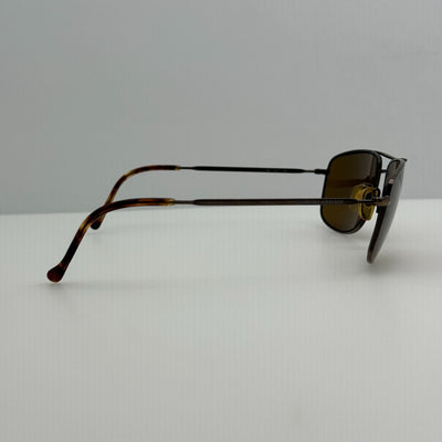 Giorgio Armani Sunglasses 661 912 135 Italy