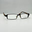 JK London Eyeglasses Eye Glasses Frames 8302 M03 Finsbury Park 51-15-135