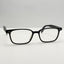 Seraphin Eyeglasses Eye Glasses Frames 8523 Hunter Japan 54-18-148