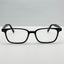 Seraphin Eyeglasses Eye Glasses Frames 8523 Hunter Japan 54-18-148