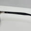 Seraphin Eyeglasses Eye Glasses Frames 8523 Hunter Japan 54-18-148