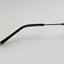 Volo Eyeglasses Eye Glasses Frames Mustang Dark Gunmetal 48-20-152