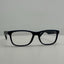 Hugo Boss Eyeglasses Eye Glasses Frames BO 0217 9FX 52-17-140